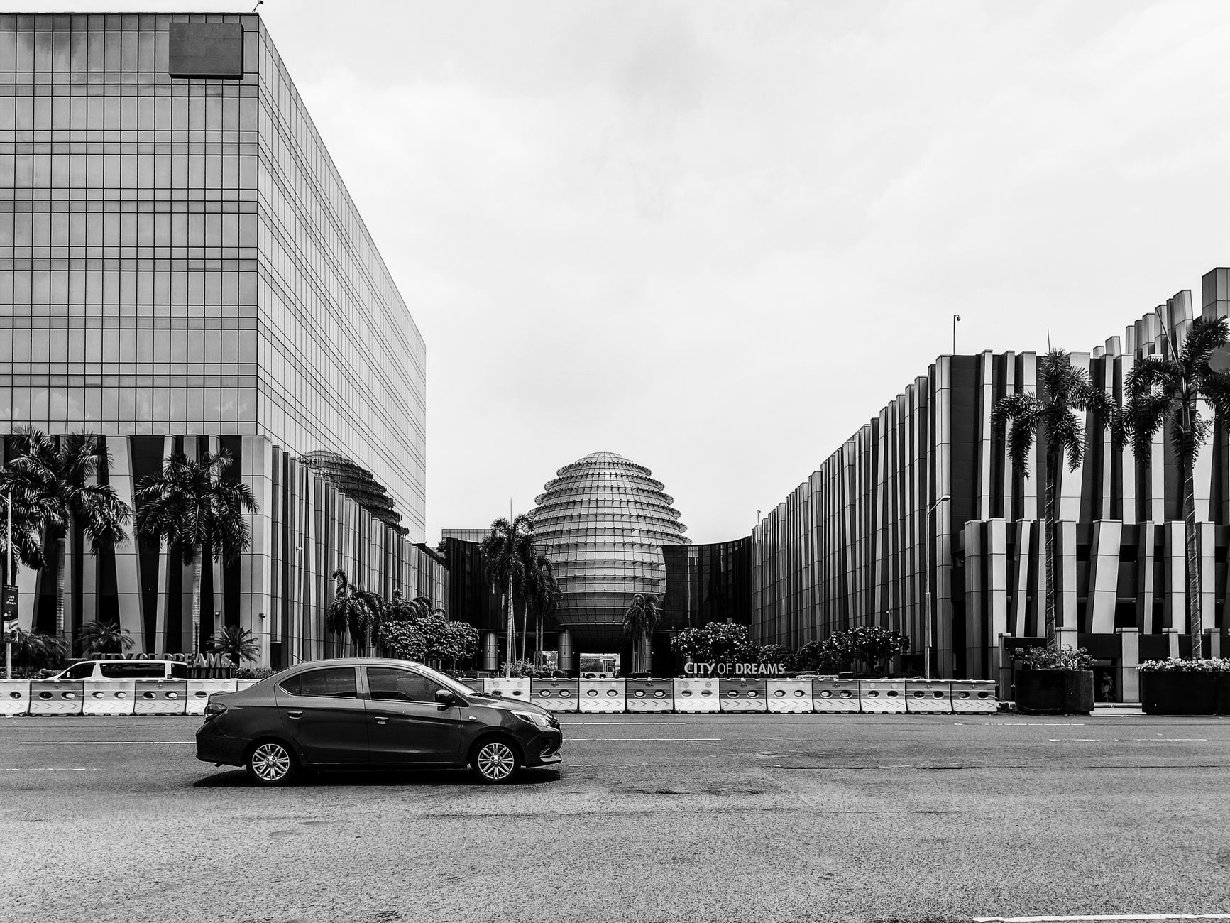 Installateur Panneaux Solaires à Cholet